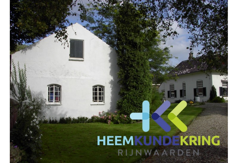Van Embdenshof ( Steenho) (2)